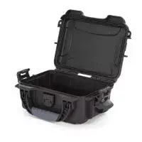 Caisse de transport modele 903 - Nanuk