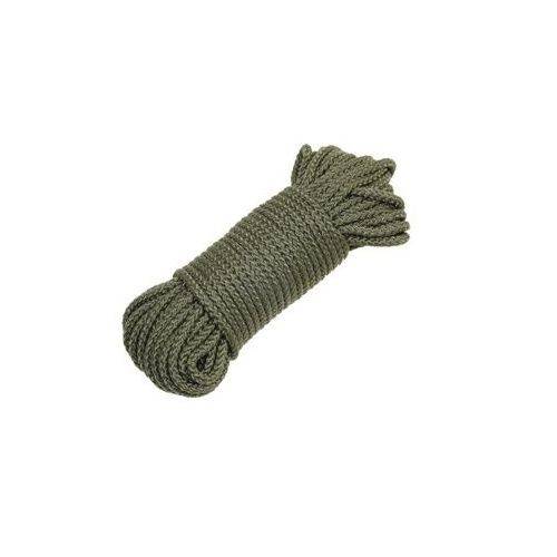 DRISSE CORDE NYLON 15m