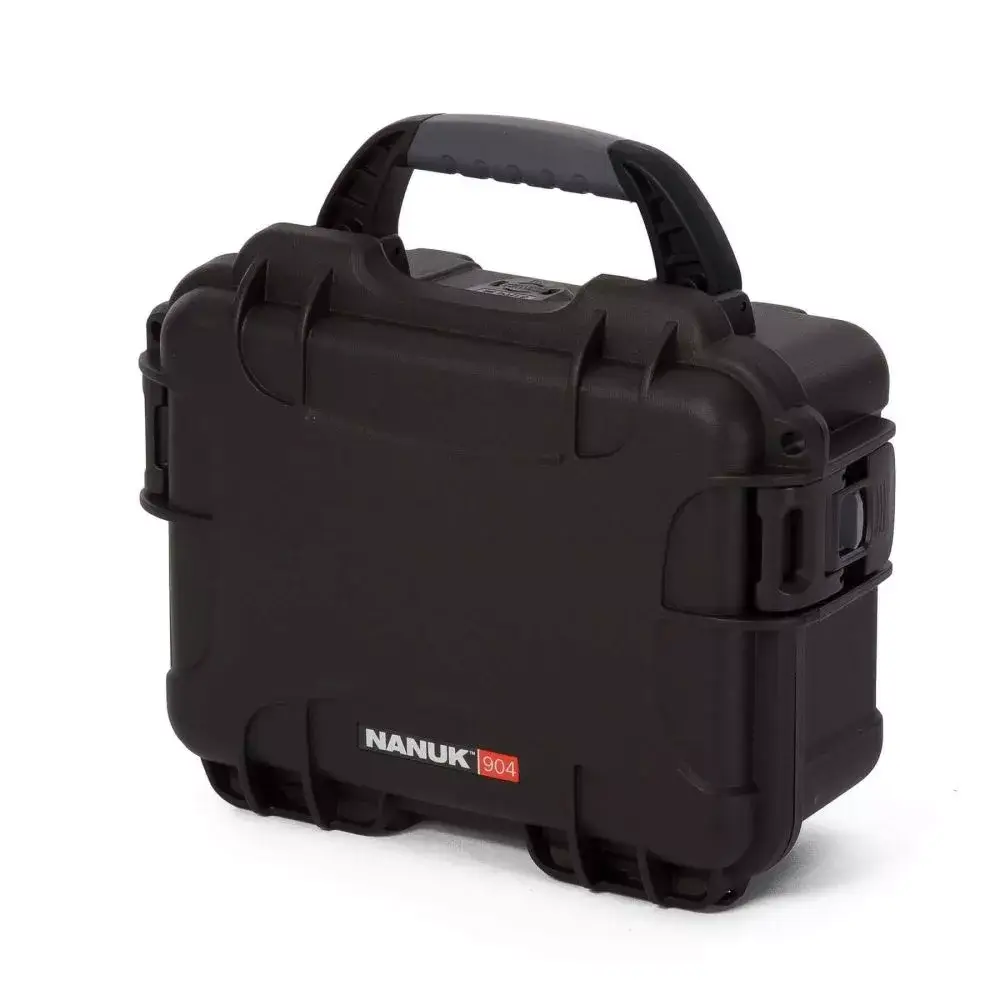Caisse de transport modele 904 - Nanuk
