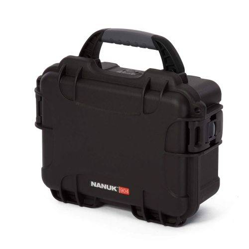 Caisse de transport modele 904 - Nanuk