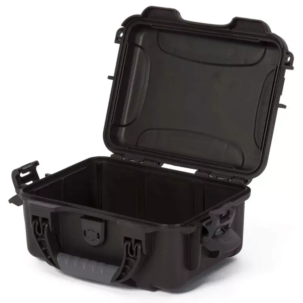 Caisse de transport modele 904 - Nanuk