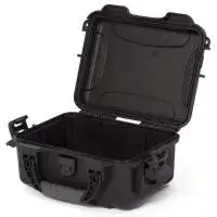 Caisse de transport modele 904 - Nanuk