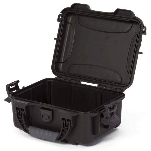 Caisse de transport modele 904 - Nanuk