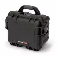 Caisse de transport modele 908 - Nanuk