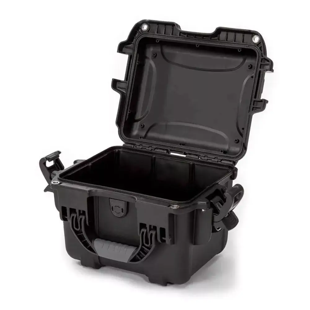 Caisse de transport modele 908 - Nanuk Caisse de transport modele 908 - Nanuk