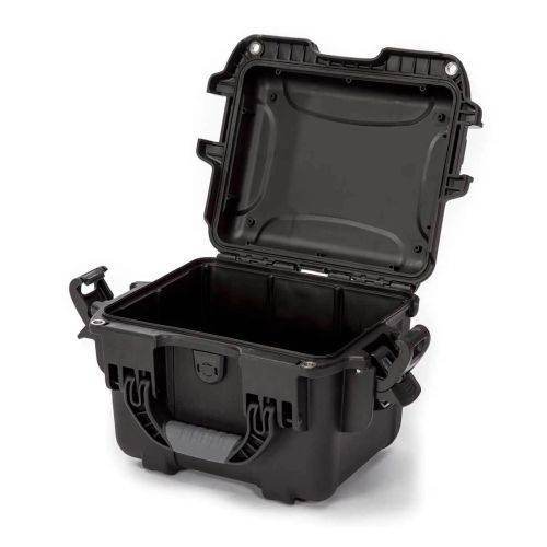Caisse de transport modele 908 - Nanuk
