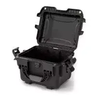Caisse de transport modele 908 - Nanuk