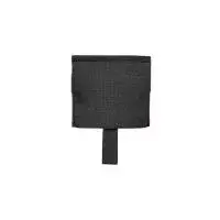 Dump pouch Light noir - Tasmanian Tiger