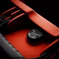 Caisse de transport modele 908 - Nanuk