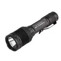 Lampe torche M37 3000 Lumens - Niteye