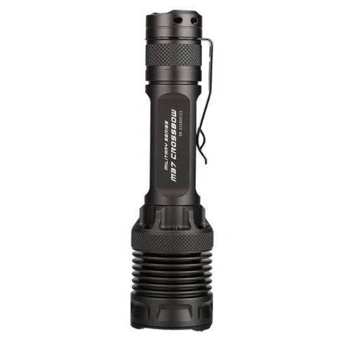 Lampe torche M37 3000 Lumens - Niteye