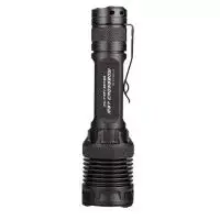 Lampe torche M37 3000 Lumens - Niteye
