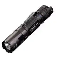 Lampe tactique TH10R 2000 Lumens - Niteye