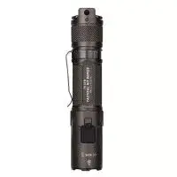 Lampe tactique TH10R 2000 Lumens - Niteye