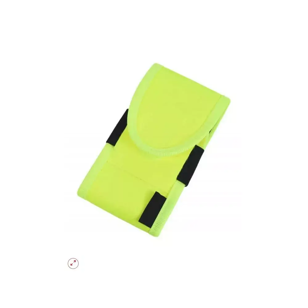 Etui smartphone MOLLE Etui smartphone MOLLE