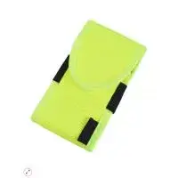 Etui smartphone MOLLE Etui smartphone MOLLE