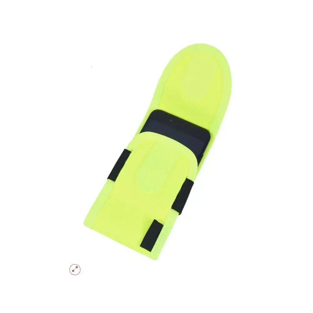 Etui smartphone MOLLE Etui smartphone MOLLE