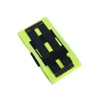 Etui smartphone MOLLE Etui smartphone MOLLE