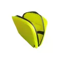 Poche utilitaire haute visibilité 20x18 Poche utilitaire haute visibilité 20x18