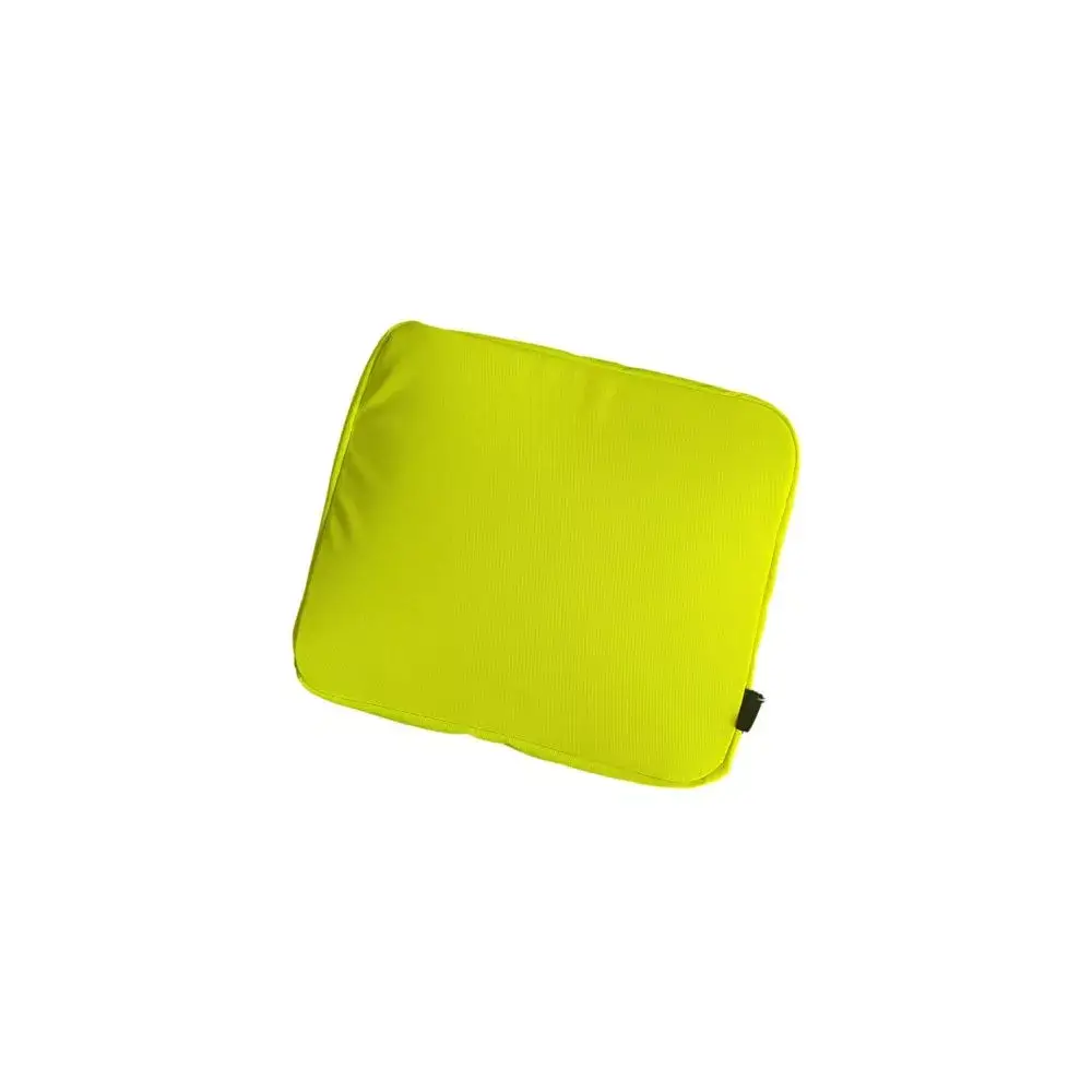 Poche utilitaire haute visibilité 20x18 Poche utilitaire haute visibilité 20x18