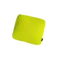 Poche utilitaire haute visibilité 20x18 Poche utilitaire haute visibilité 20x18