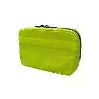 Poche utilitaire horizontale haute visibilité 15x10 