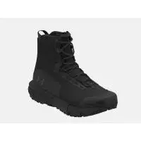 Chaussures d'intervention Charged Valsetz Homme noir - Under Armour