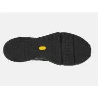 Chaussures d'intervention Charged Valsetz zip Homme noir - Under Armour