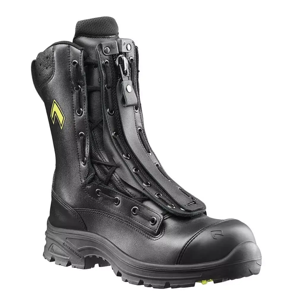 Chaussures d'intervention Special Fighter Pro - Haix Chaussures d'intervention Special Fighter Pro - Haix
