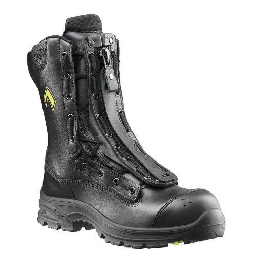 Chaussures d&#039;intervention Special Fighter Pro - Haix
