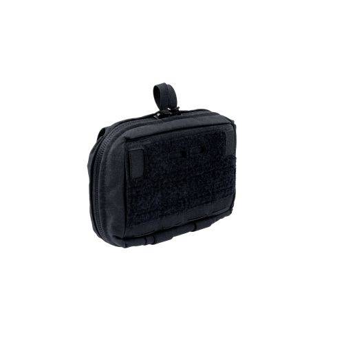 Admin Pouch - Raptor Tactical