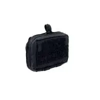 Admin Pouch - Raptor Tactical