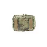 Admin Pouch - Raptor Tactical