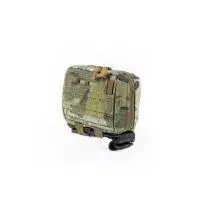 Admin Pouch - Raptor Tactical