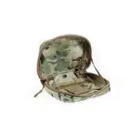 Admin Pouch - Raptor Tactical