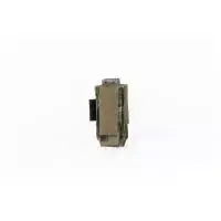 Porte charge simple Magnus MK2 short - Raptor Tactical Porte charge simple Magnus MK2 short - Raptor Tactical