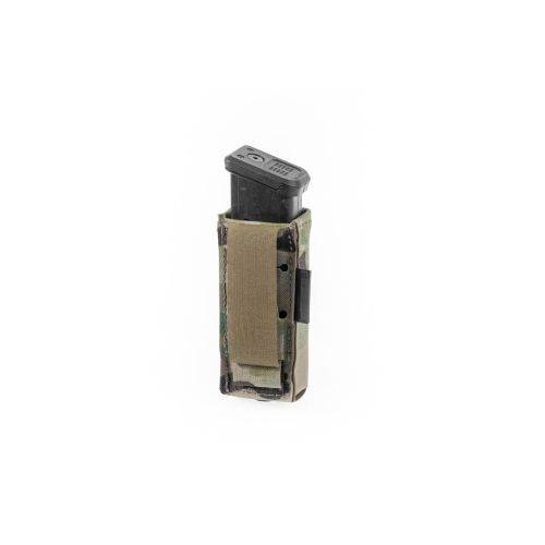 Porte chargeur simple Magnus MK1 regular - Raptor Tactical