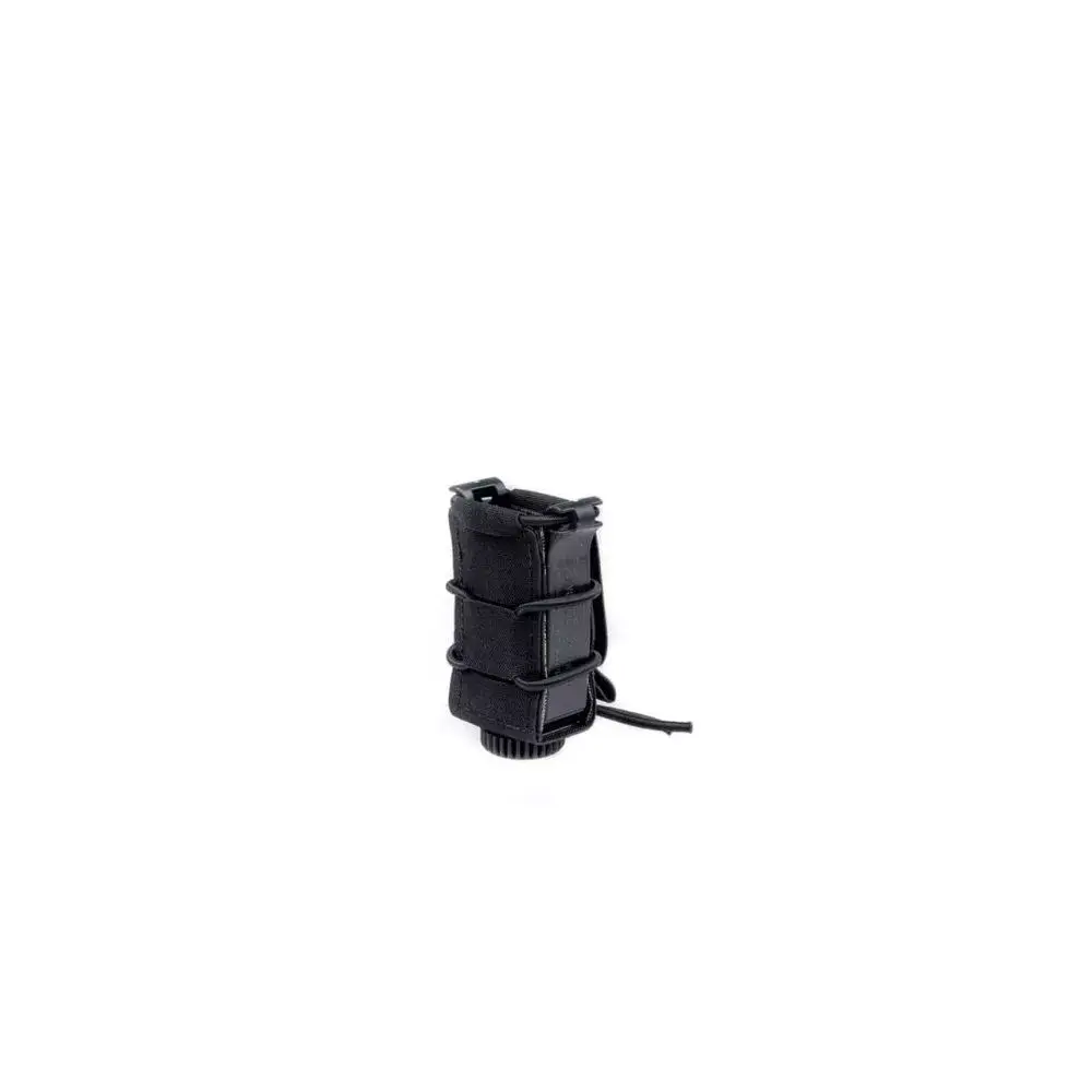 Porte chargeur simple Atac - Raptor tactical Porte chargeur simple Atac - Raptor tactical