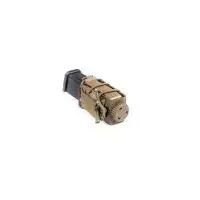 Porte chargeur simple Atac - Raptor tactical Porte chargeur simple Atac - Raptor tactical
