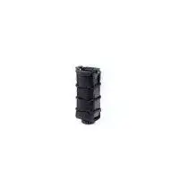 Porte chargeur simple Atac regular - Raptor tactical noir Porte chargeur simple Atac regular - Raptor tactical noir