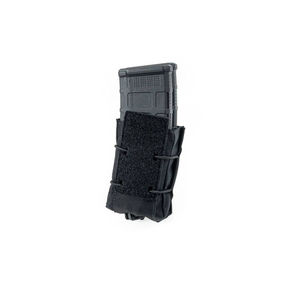 Porte Chargeur Rigide 5.56/7.62