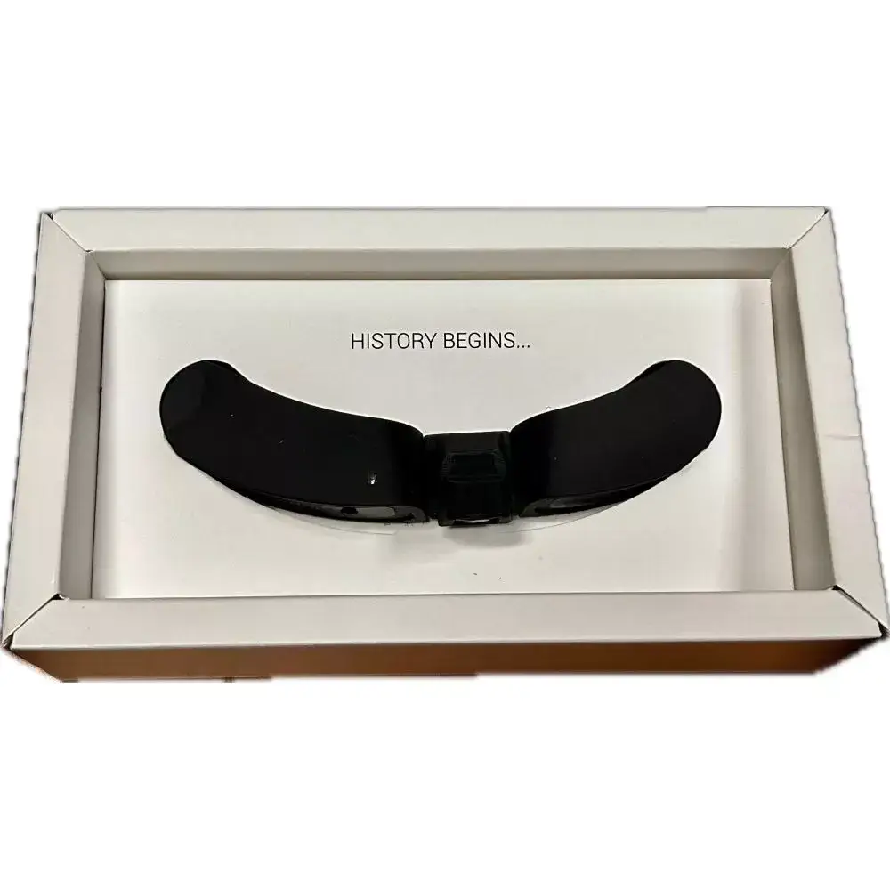 Camera CamBox Tactical 1 Camera CamBox Tactical 1