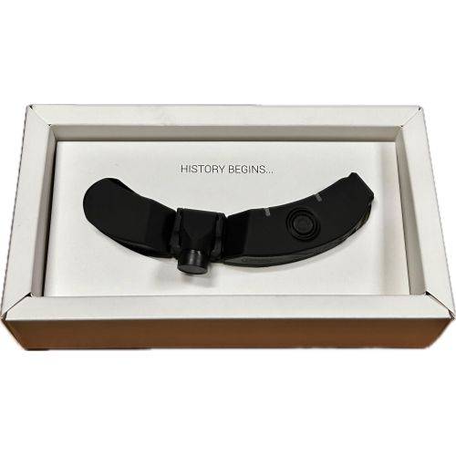 Camera CamBox Tactical 2