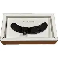 Camera CamBox Tactical 2