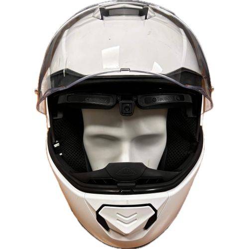 Camera CamBox Tactical 1