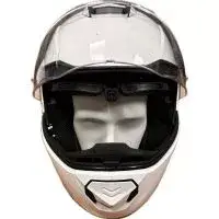 Camera CamBox Tactical 1