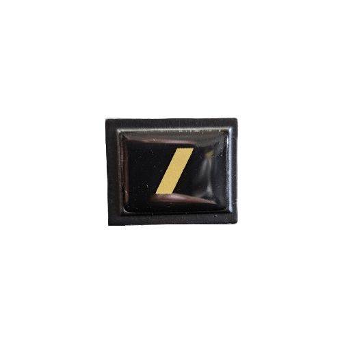 Grade pour porte carte AMG Pro