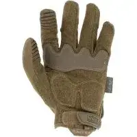Gants M-Pact Coyote - Mechanix