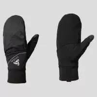 Gants Intensity Cover Safety Light - Odlo