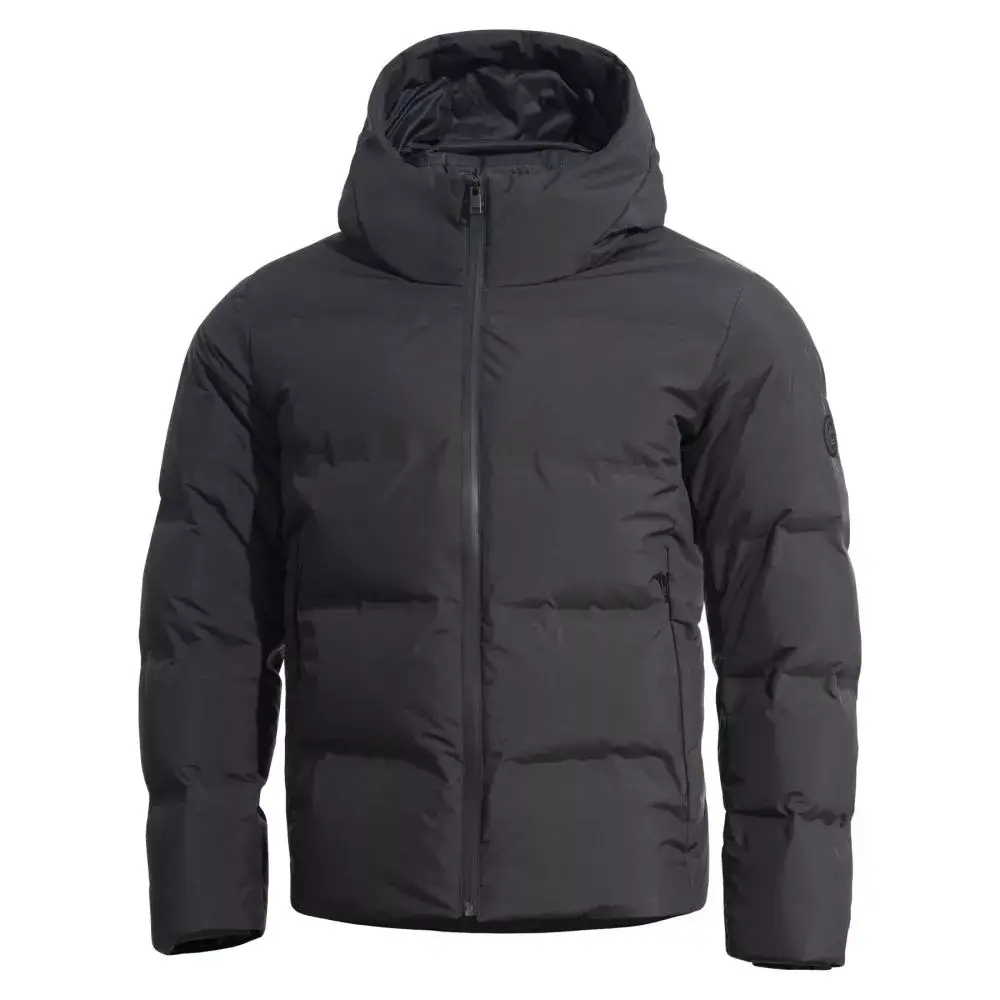 Doudoune Omega Down Noir - Pentagon Tactical Doudoune Omega Down Noir - Pentagon Tactical
